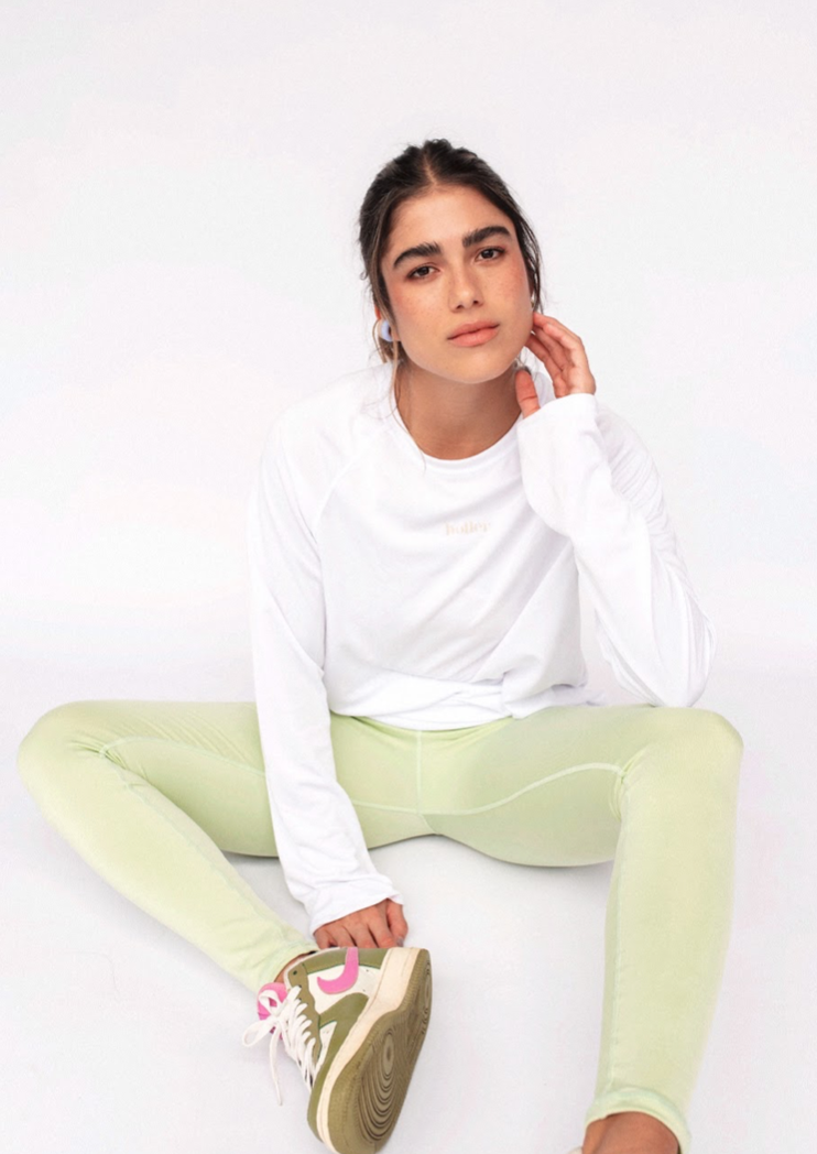 Leggin MENTA